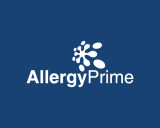 /public/logoimage/1456674290Allergy Prime-6.png